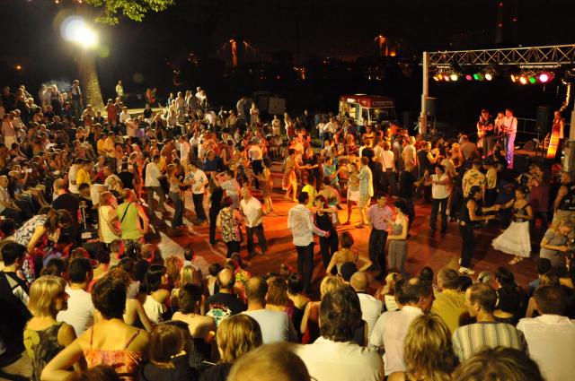 min 2010 07 09 alfortville 103